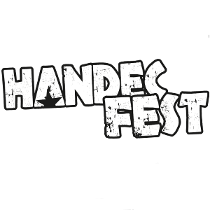 obj/effects/bannervpravo/1/logo_HANDECFEST.png