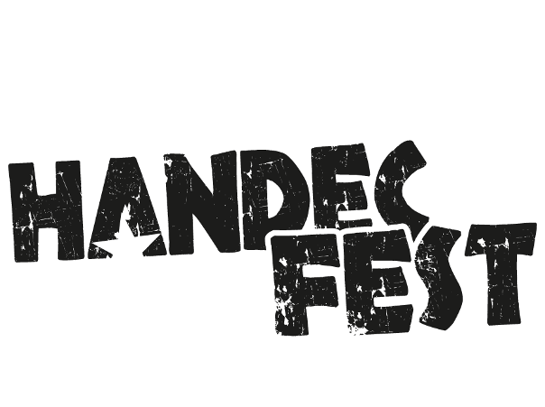 obj/effects/presmotiv/1/logo_HANDECFEST_nove_na_web.png